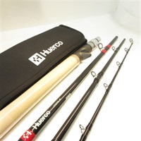 ＸＴ６０５Ｒ４Ｃ